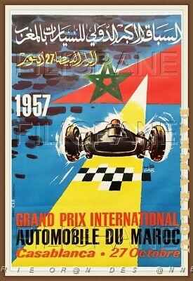 Y MAROC (38).jpg